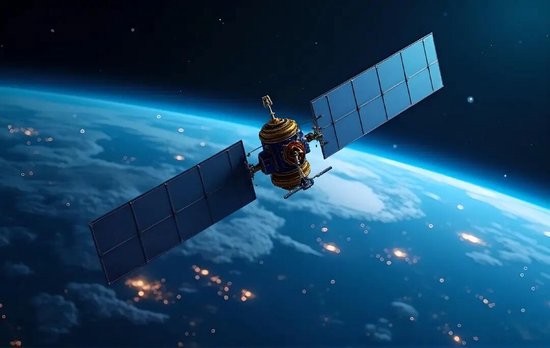 微纳星空递表科创板:商业航天的另一种路径