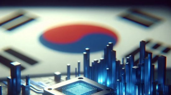 牛弹琴：韩国赚大了，但大麻烦也来了