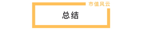 公牛集团的危与机