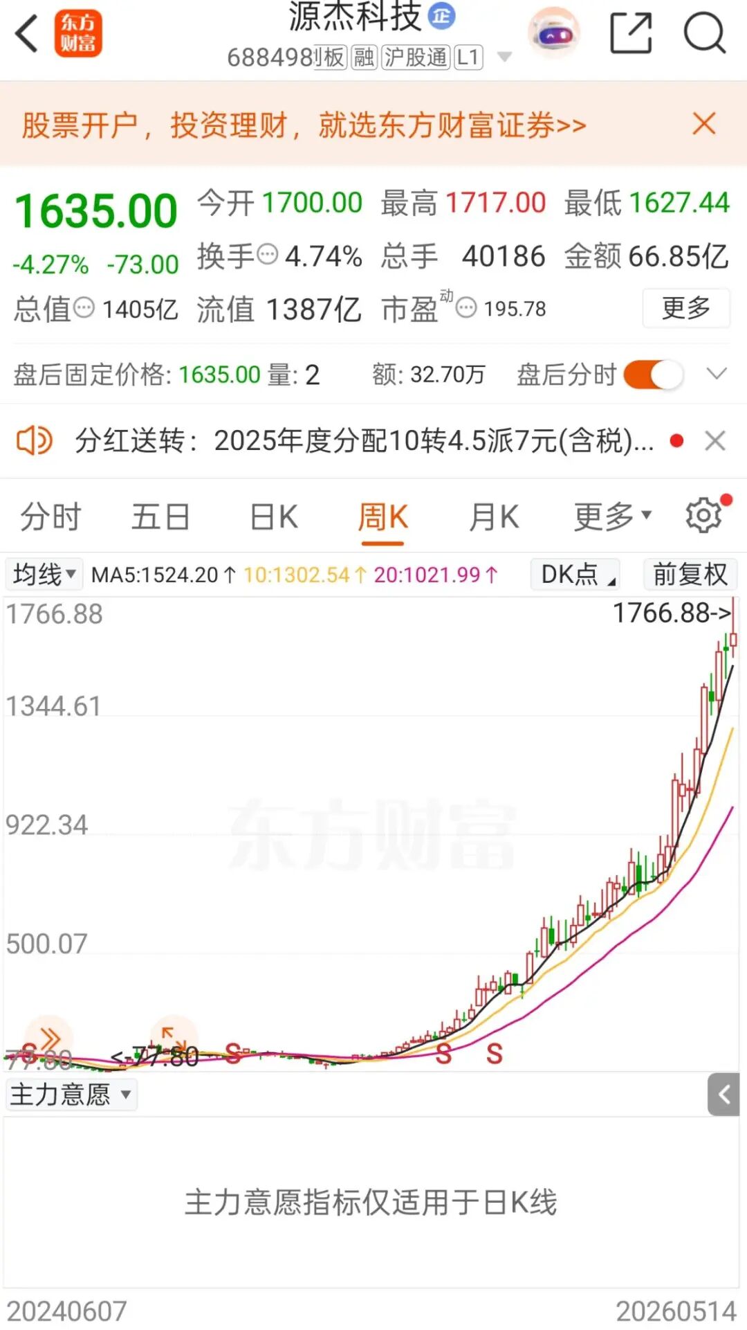 A股新晋“股王”副总,被刑拘