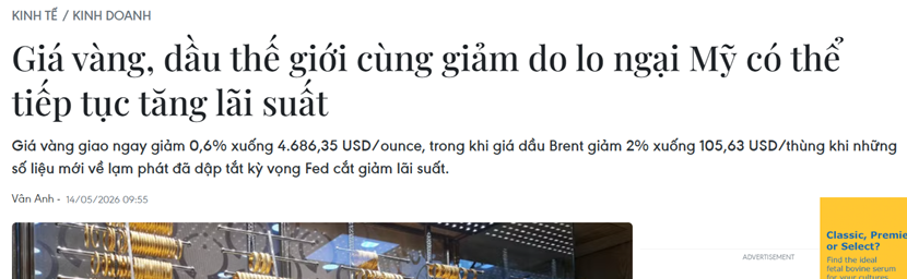 国际金价跌超1%,印度上调黄金进口关税或“造成长期阻力”