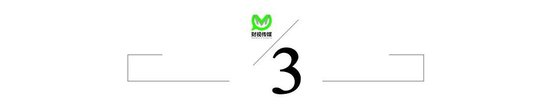 晨光vs得力，中国文具双雄20年风云录