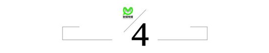 晨光vs得力，中国文具双雄20年风云录