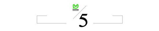 晨光vs得力，中国文具双雄20年风云录