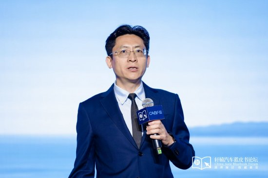 孟永健：宁德时代计划2026年底建成4000座超换一体站，2028年联合共建超10万座补能基础设施