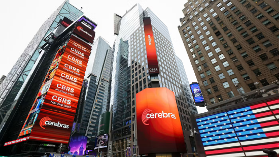 Cerebras IPO造富：老虎环球入局 特殊目的投资载体SPV成标配