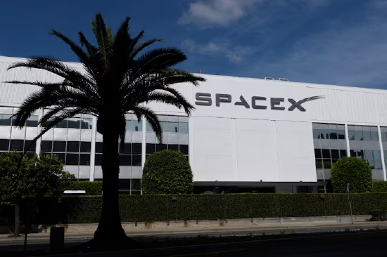 报道：SpaceX加速IPO时间表，目标6月11日在纳斯达克定价
