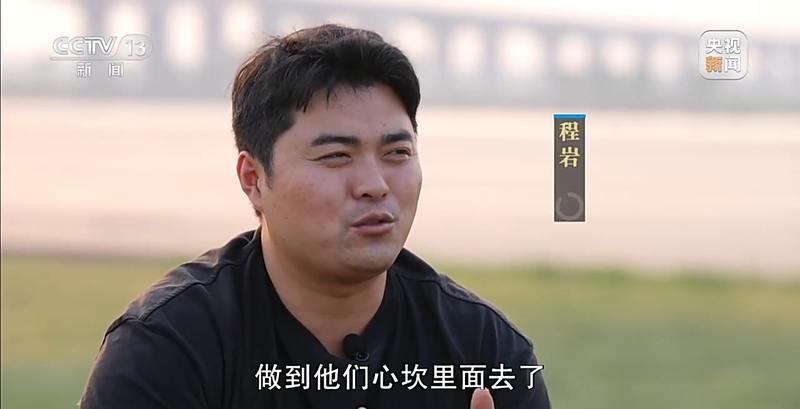 驱车千里维权!一文梳理190元榴莲仅退款事件