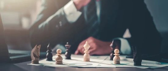 中信建投：科技中期趋势不改，复苏牛抬头