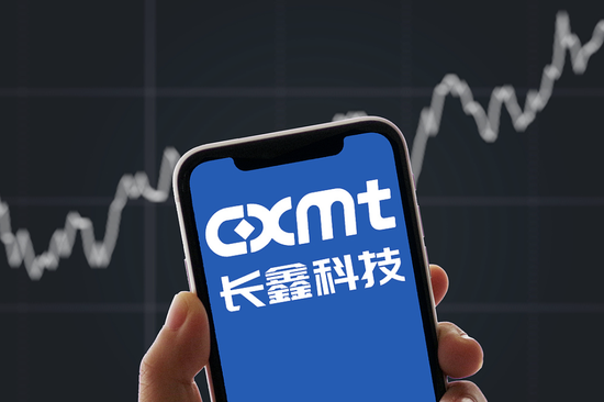 半年赚超500亿,A股最赚钱的科技公司要来了