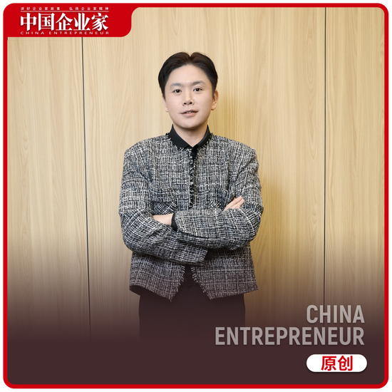 追觅俞浩:电动汽车早就有了,马斯克只是把铅酸电池换成了锂电池