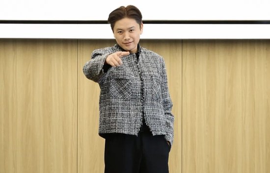 追觅俞浩:电动汽车早就有了,马斯克只是把铅酸电池换成了锂电池