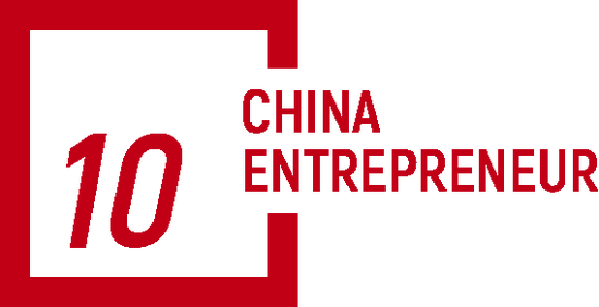 追觅俞浩:电动汽车早就有了,马斯克只是把铅酸电池换成了锂电池