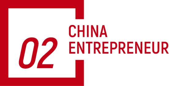 追觅俞浩：雷军治好了我的抑郁症
