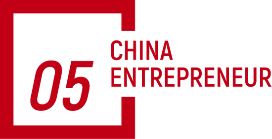 追觅俞浩：雷军治好了我的抑郁症