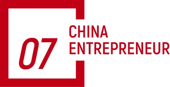 资金从哪来?追觅俞浩回应