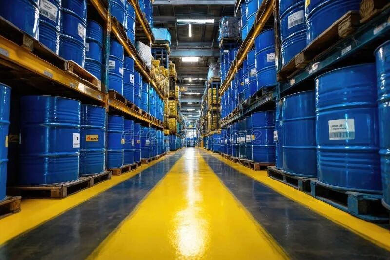 华东:化销融业务福建地区“破冰”