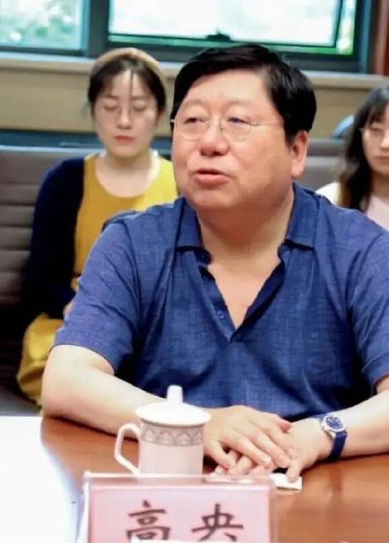 董事会缺席6次,徽商银行再评高央基本称职