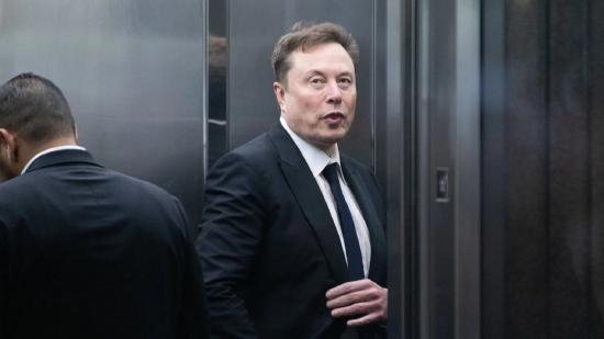 马斯克与奥尔特曼之争从法庭转战华尔街,两大巨头重磅IPO前夕博弈加剧