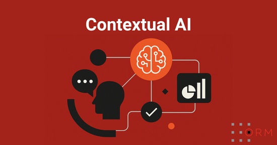谷歌DeepMind在达成一项许可协议后,从Contextual AI公司聘请了员工