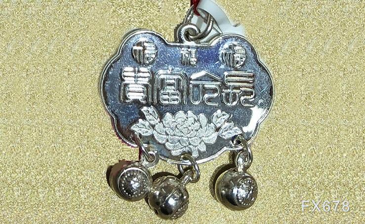 机构:资金大调仓将至,白银蓄势后市上涨潜力充足
