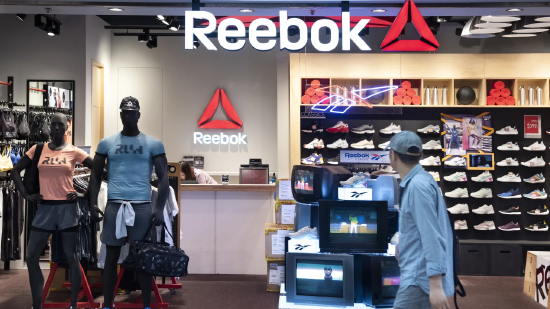 Authentic Brands创始人预计未来12个月内IPO