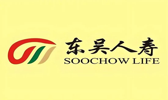 东吴人寿一季度亏损1.51亿,代理人流失率超20%