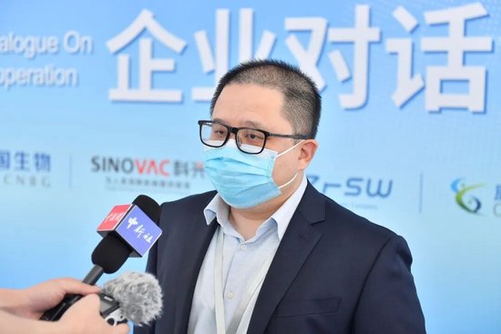 改了过去六年的财报,重庆首富父子惊动监管了