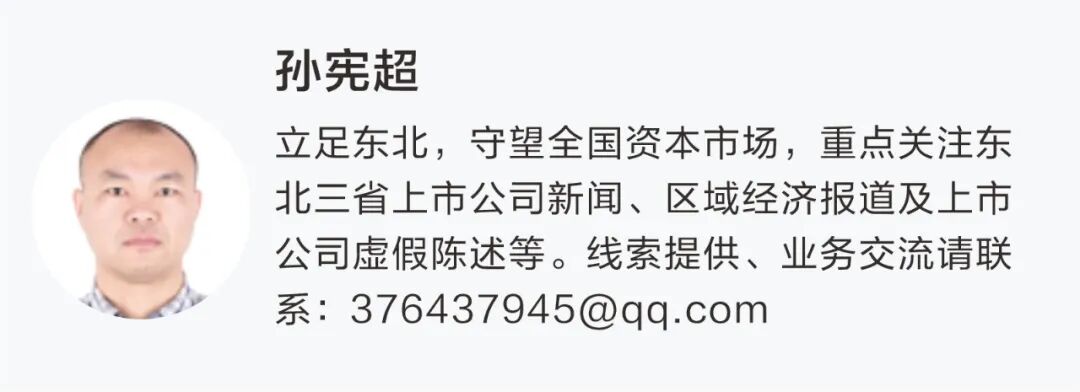 301666,核查完成,明天复牌!